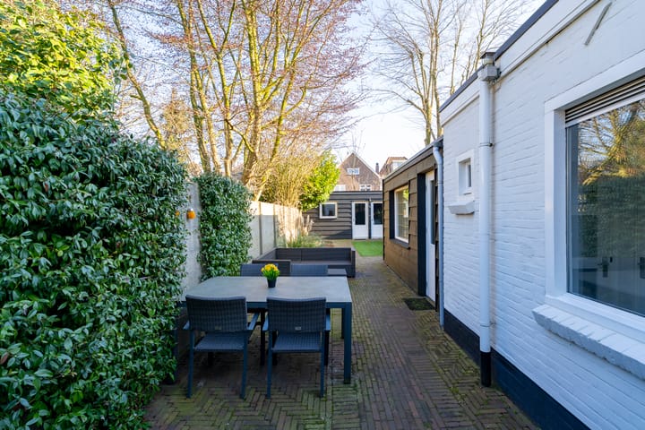 Foto 28 van Violierstraat 14