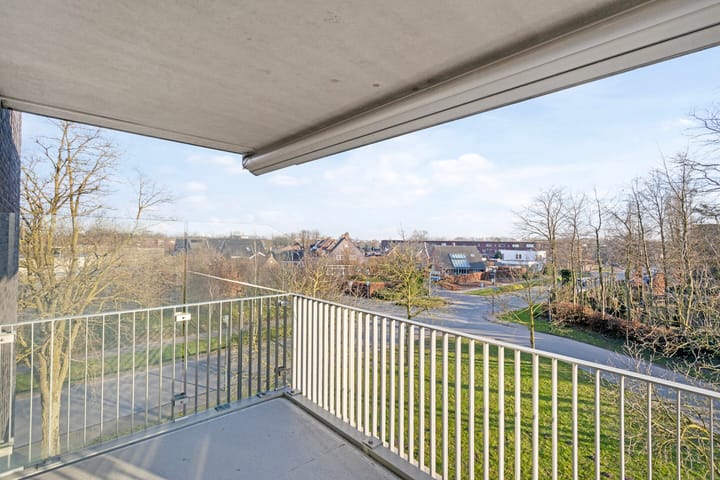 Foto 3 van Grasbaan 236