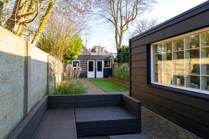 Foto 29 van Violierstraat 14