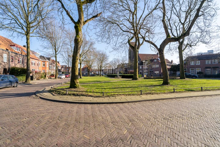 Foto 32 van Violierstraat 14