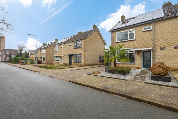 Foto 4 van Noordeinde 69