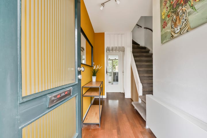 Foto 5 van Noordeinde 69