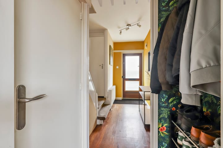 Foto 6 van Noordeinde 69