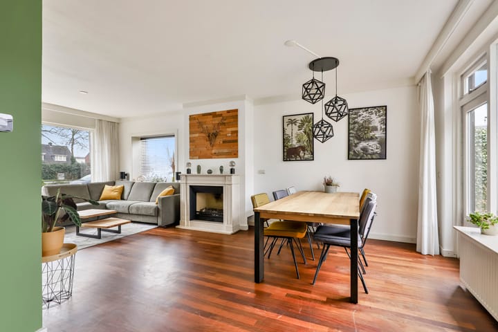 Foto 7 van Noordeinde 69