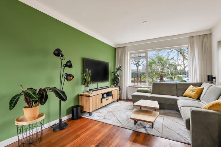 Foto 8 van Noordeinde 69