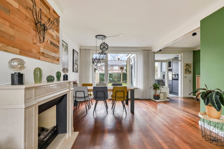 Foto 9 van Noordeinde 69