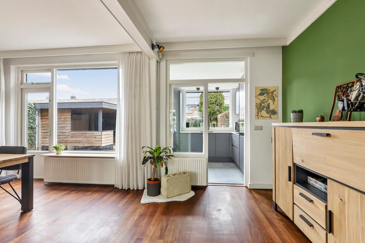 Foto 11 van Noordeinde 69