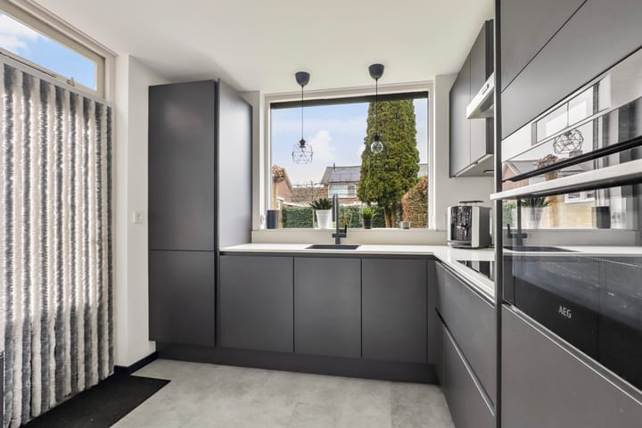 Foto 12 van Noordeinde 69