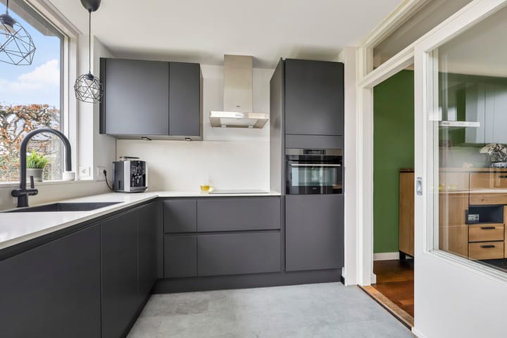 Foto 13 van Noordeinde 69