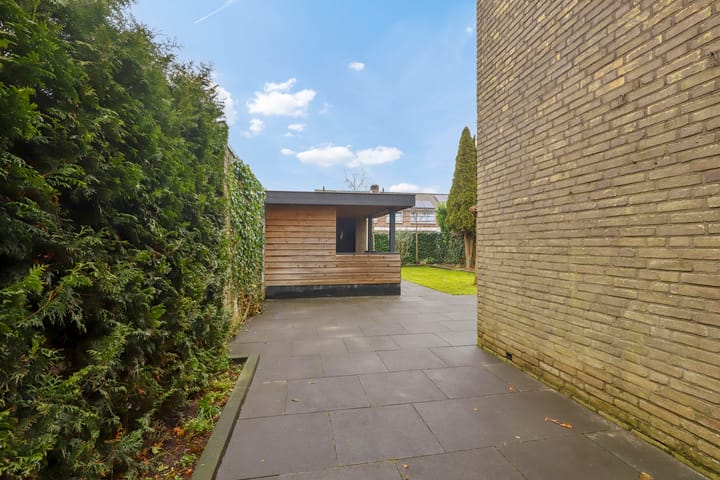 Foto 14 van Noordeinde 69