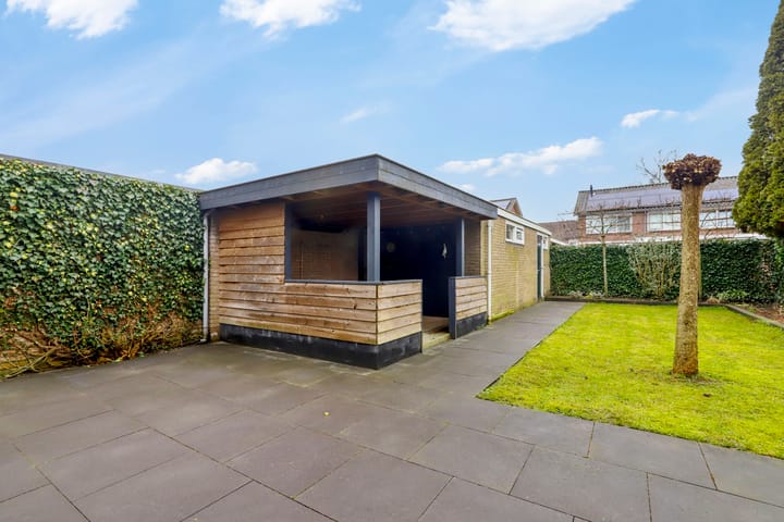 Foto 16 van Noordeinde 69