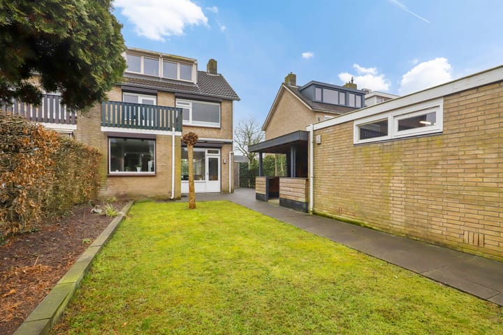 Foto 18 van Noordeinde 69