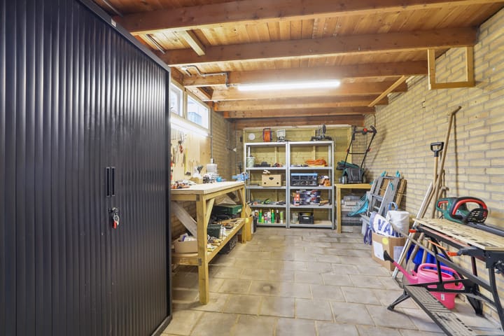 Foto 19 van Noordeinde 69