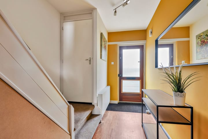 Foto 20 van Noordeinde 69