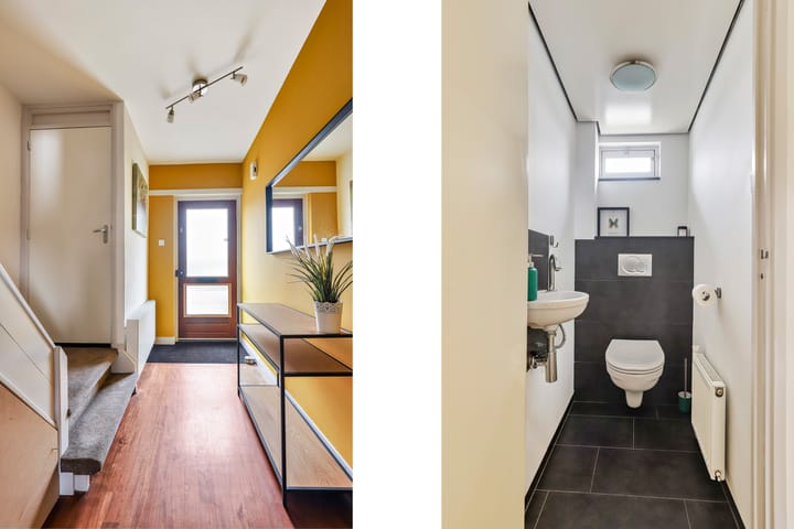 Foto 21 van Noordeinde 69