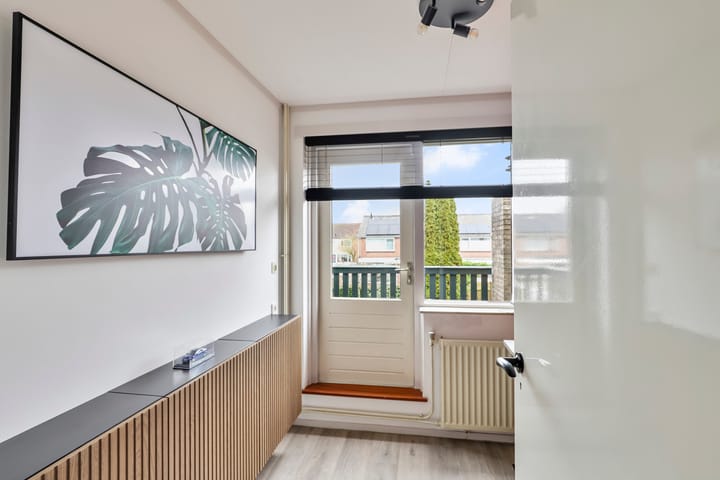 Foto 23 van Noordeinde 69