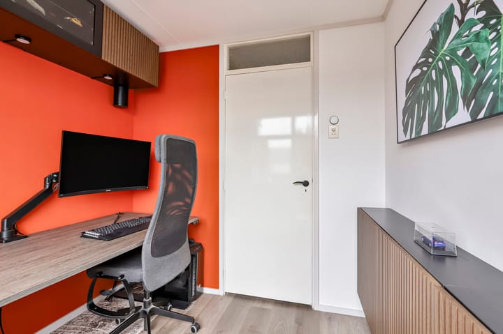 Foto 26 van Noordeinde 69