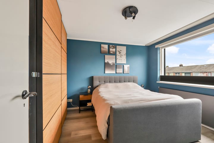 Foto 27 van Noordeinde 69