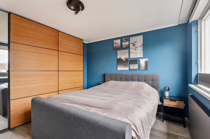 Foto 28 van Noordeinde 69