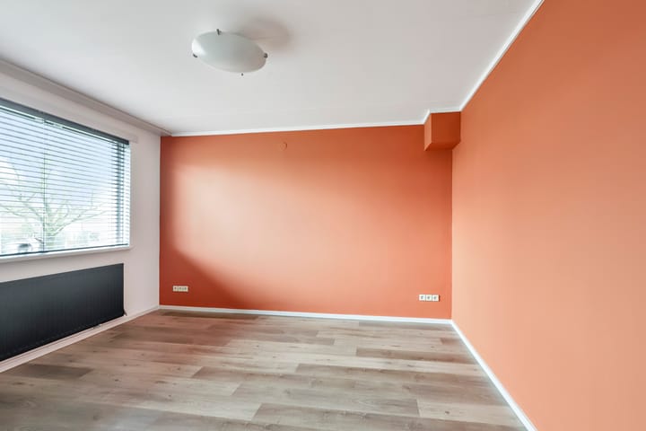 Foto 29 van Noordeinde 69