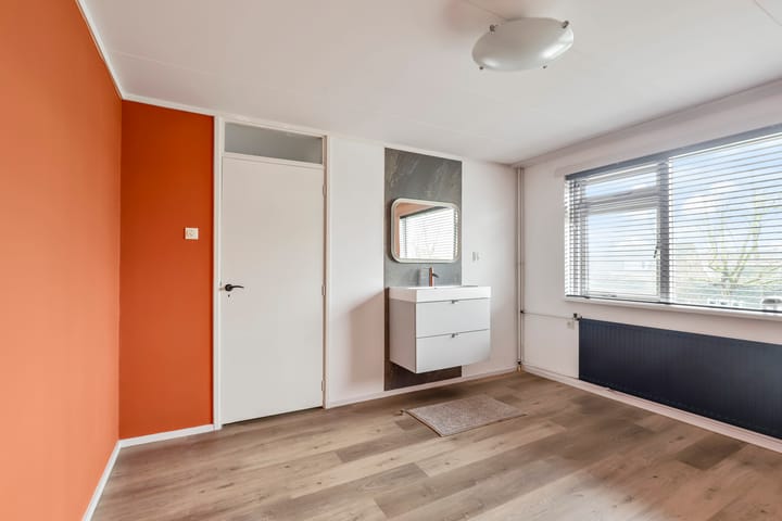 Foto 31 van Noordeinde 69