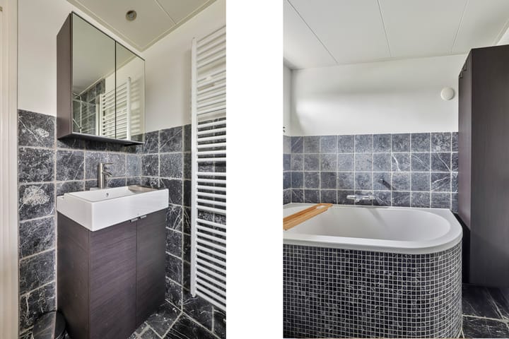 Foto 34 van Noordeinde 69