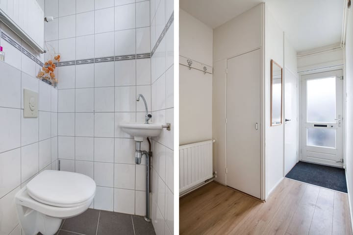 Foto 5 van Hopperus Bumaperk 28