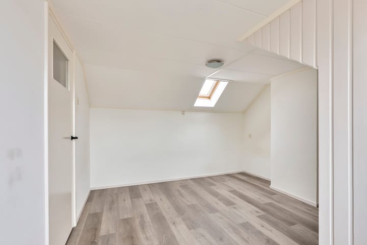 Foto 35 van Noordeinde 69