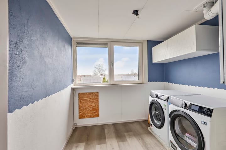 Foto 36 van Noordeinde 69