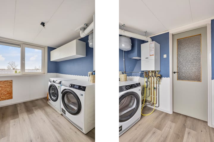 Foto 37 van Noordeinde 69