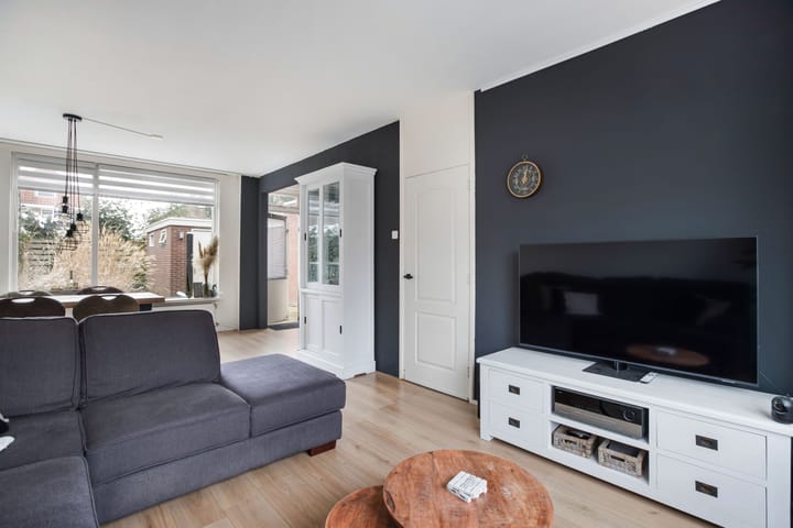 Foto 8 van Hopperus Bumaperk 28