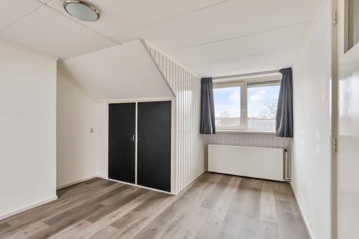 Foto 38 van Noordeinde 69