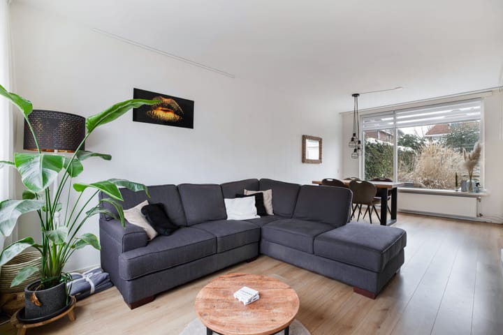 Foto 9 van Hopperus Bumaperk 28