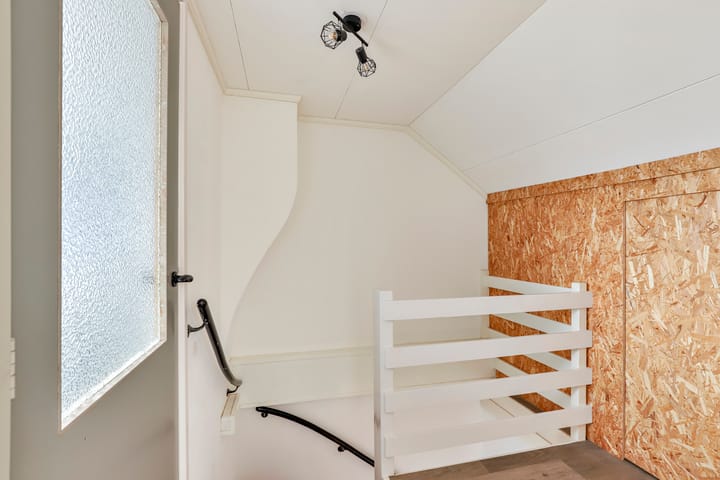 Foto 40 van Noordeinde 69