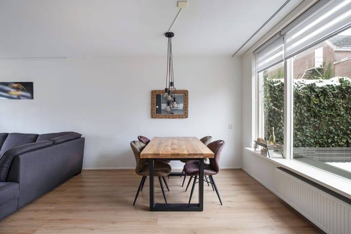 Foto 11 van Hopperus Bumaperk 28