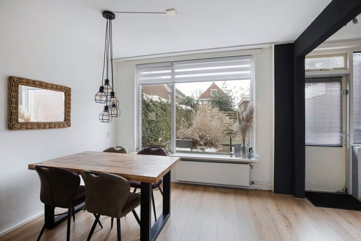 Foto 12 van Hopperus Bumaperk 28