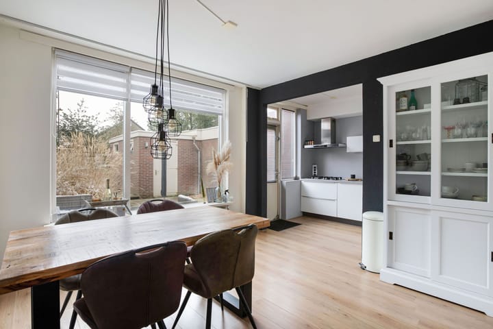 Foto 13 van Hopperus Bumaperk 28