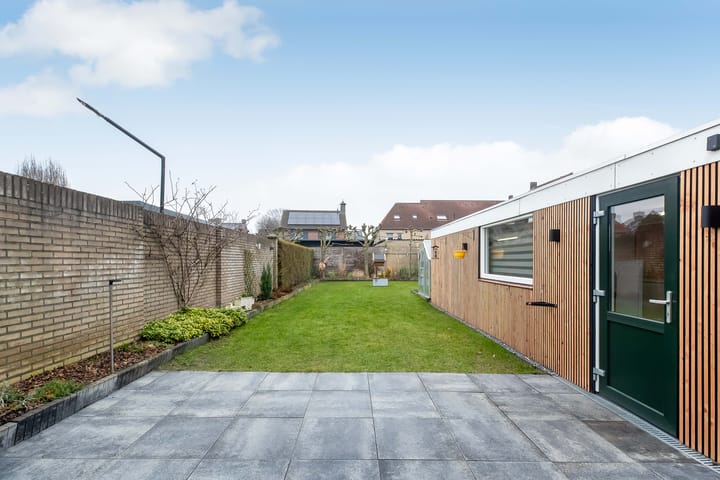 Foto 2 van Helfrichstraat 34