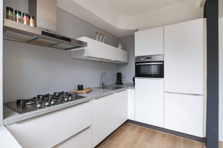 Foto 15 van Hopperus Bumaperk 28