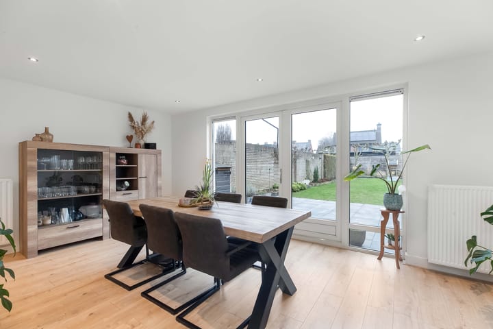 Foto 3 van Helfrichstraat 34