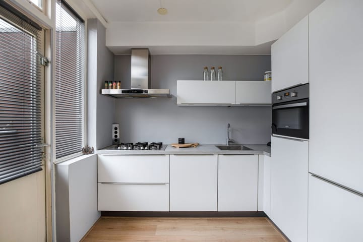 Foto 16 van Hopperus Bumaperk 28