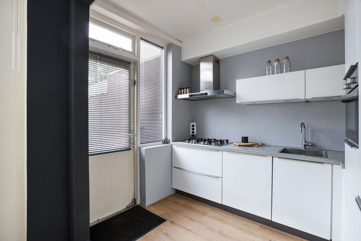 Foto 17 van Hopperus Bumaperk 28