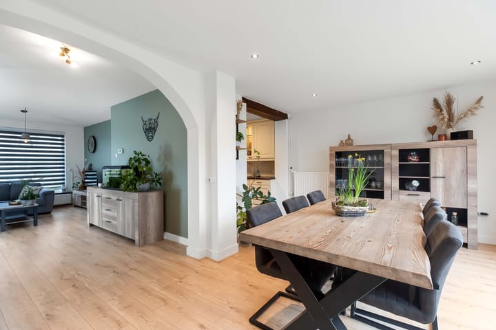 Foto 5 van Helfrichstraat 34