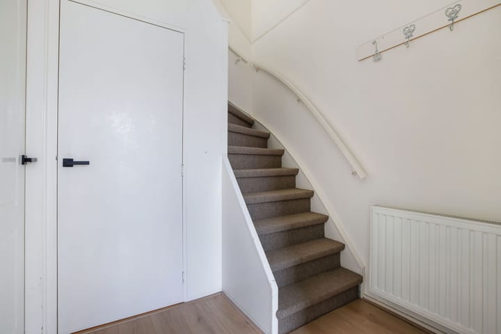 Foto 18 van Hopperus Bumaperk 28