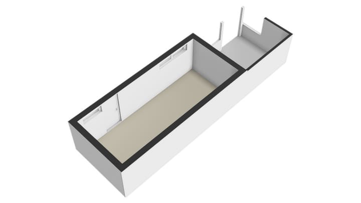 Foto 50 van Noordeinde 69
