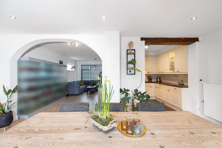 Foto 6 van Helfrichstraat 34