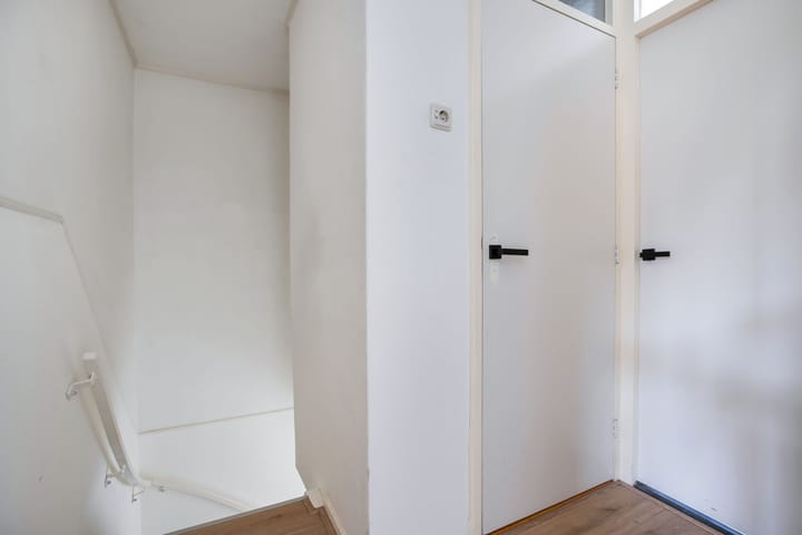 Foto 19 van Hopperus Bumaperk 28