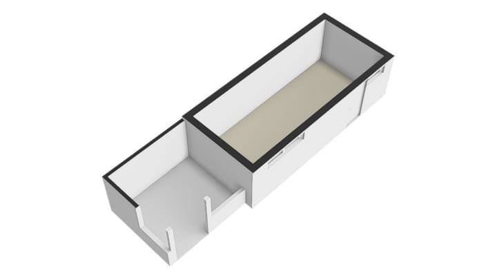 Foto 51 van Noordeinde 69