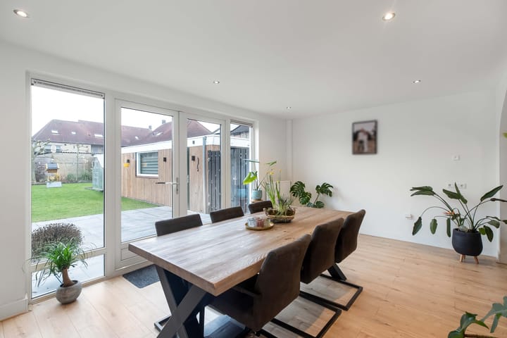 Foto 7 van Helfrichstraat 34