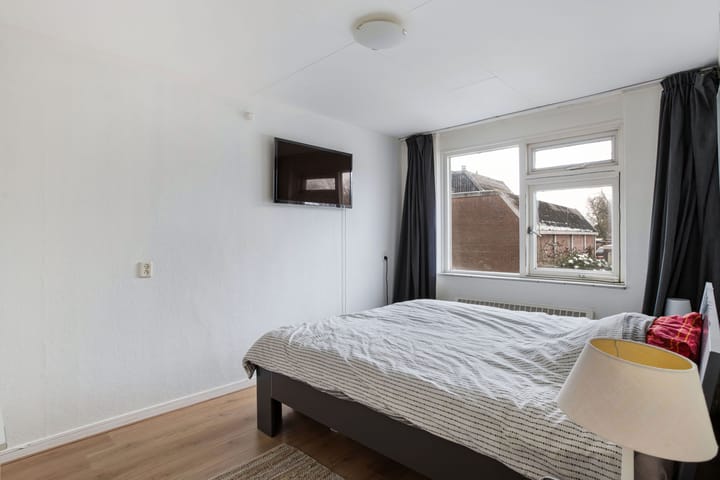 Foto 20 van Hopperus Bumaperk 28